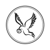 logo parafii